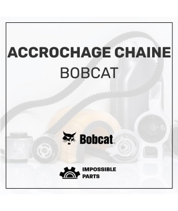 ACCROCHAGE CHAINE , 95555.9 ou a consommer sur place