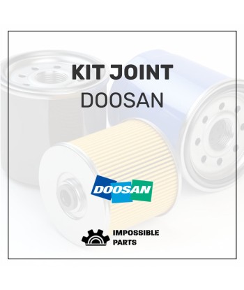 KIT JOINT , 401107-01321 destockage