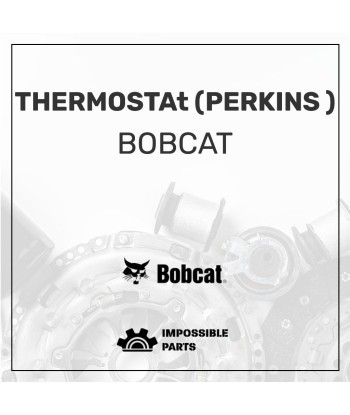 THERMOSTAt (PERKINS ) , 6912012 de la marque