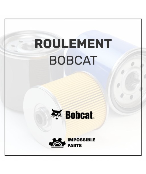 ROULEMENT , 6576140 en ligne