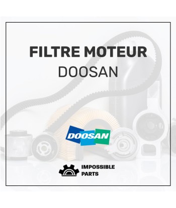 FILTRE MOTEUR , 400404-00016 le concept de la Pate a emporter 