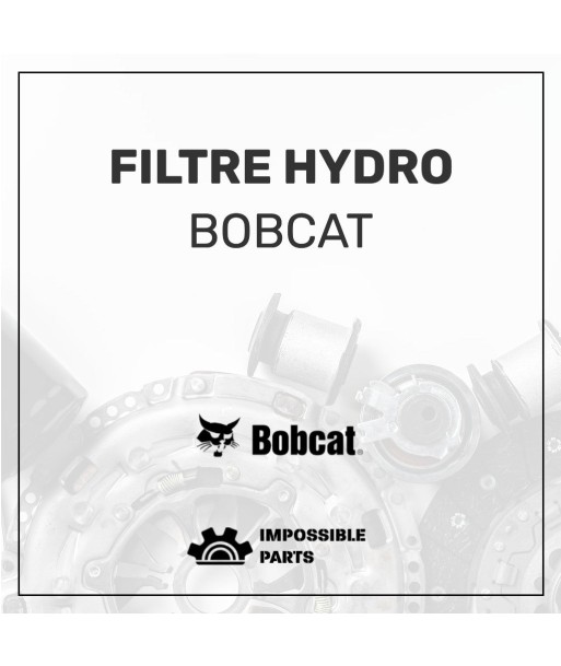 FILTRE HYDRO , 5380658088 brillant des détails fins