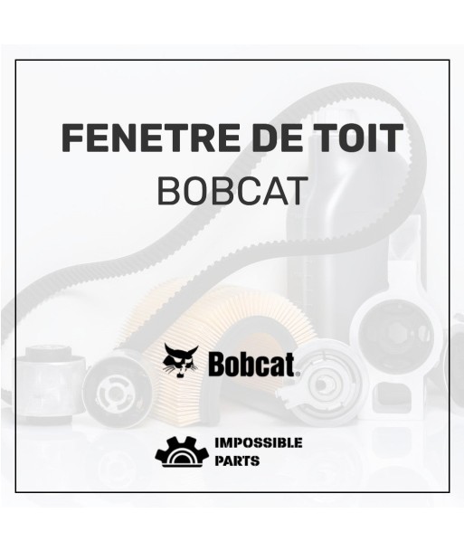 FENETRE DE TOIT , 6811918 prix pour 