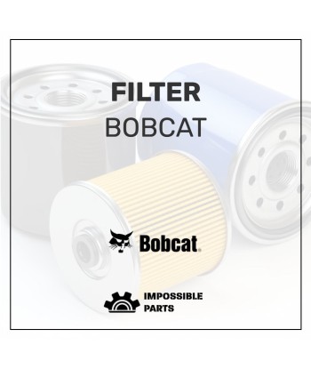 FILTER , 7002734 sélection de produits