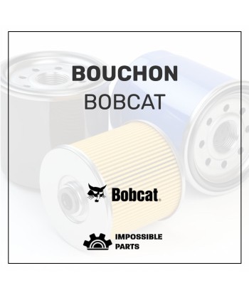 BOUCHON , 70611.9 vente chaude votre 