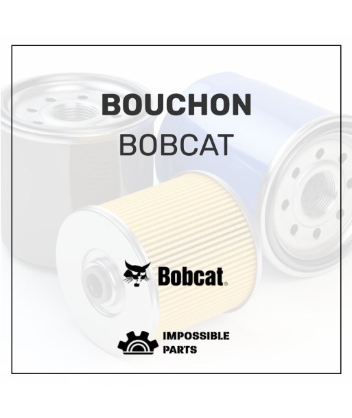 BOUCHON , 70611.9 vente chaude votre 