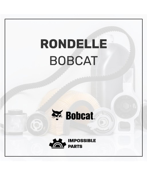 RONDELLE , 1EM270 2023