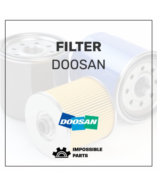 FILTER , 400406-00160 sur le site 