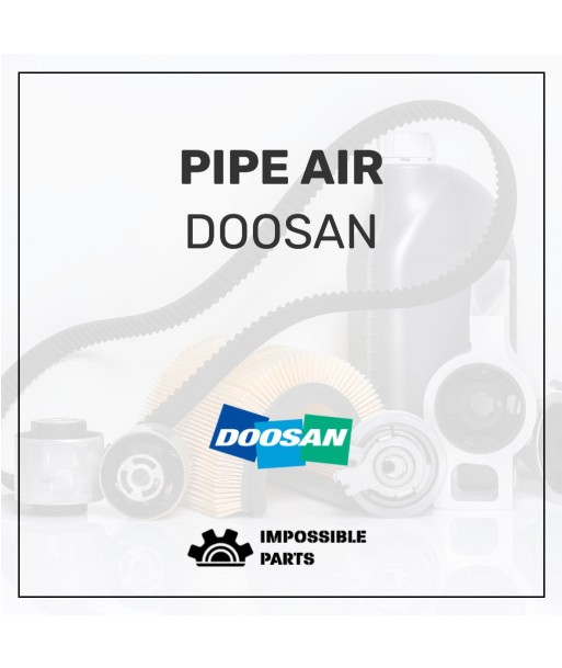 PIPE,AIR , K1046100 Comparez plus de prix