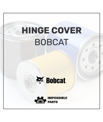 HINGE  COVER , 7226791 50-70% off 