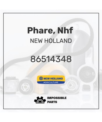 PHARE, NHF 86514348 Toutes les collections ici