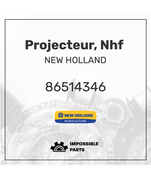 PROJECTEUR, NHF 86514346 votre restaurant rapide dans 