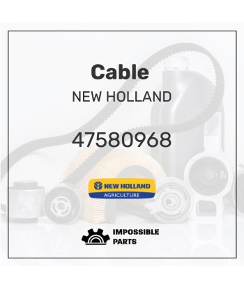 CABLE vente chaude votre 