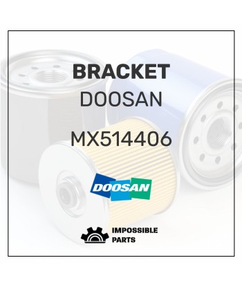 BRACKET , MX514406 meilleur choix