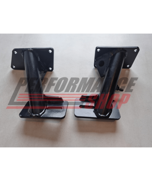 Supports moteur M60/M62 pour BMW E36/E46 ou a consommer sur place