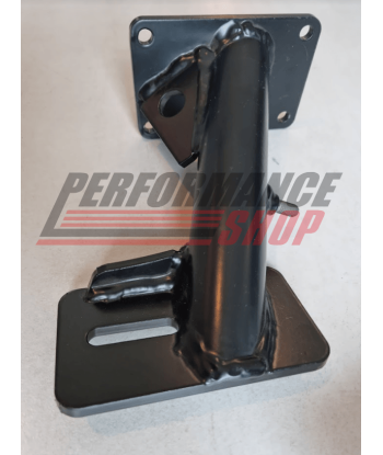 Supports moteur M60/M62 pour BMW E36/E46 ou a consommer sur place