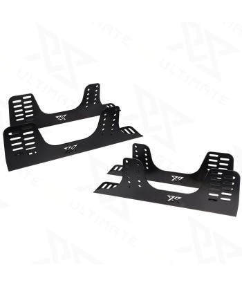 Fixation de sièges baquets FIA pour BMW E36/E46/E87/E90/E92 ouvre sa boutique