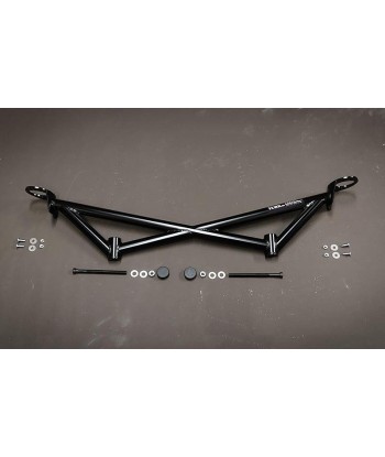 X-brace arrière BMW E36 V3 prix