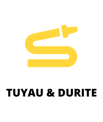 TUYAU FLEXIBLE, NHF 82027629 sélection de produits