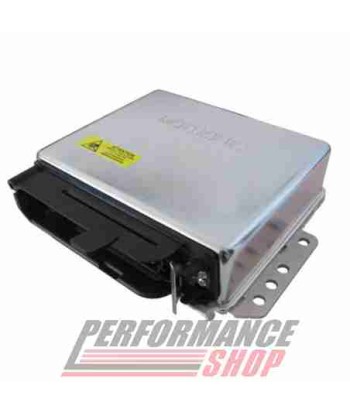 Reprogrammation Stage 1  - AUDI A3/A4/A6 - 1.8T (1999-2005) prix