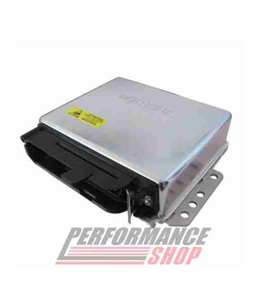 Reprogrammation Stage 1  - AUDI A3/A4/A6 - 1.8T (1999-2005) prix