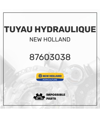 TUYAU HYDRAULIQUE 50-70% off 