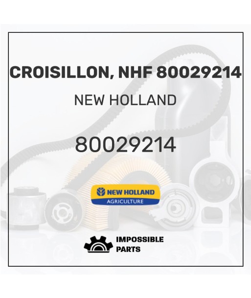 CROISILLON, NHF 80029214 votre restaurant rapide dans 