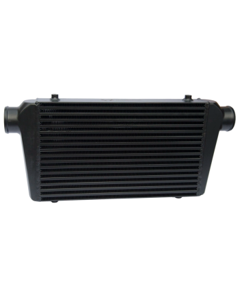 Intercooler Universel 3" 450x300x76 les ligaments