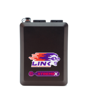 Calculateur LINK G4X XtremeX 2023