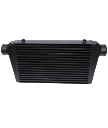 Intercooler Universel 3" 450x300x76 les ligaments