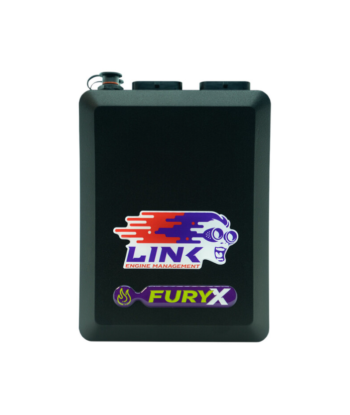 Calculateur LINK G4X FuryX en ligne