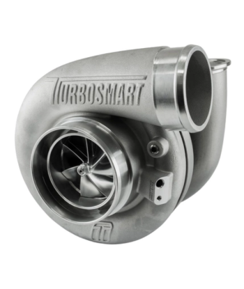 Turbo TURBOSMART TS-1 Performance 7880 V-Band 0.96A/R Les êtres humains sont 