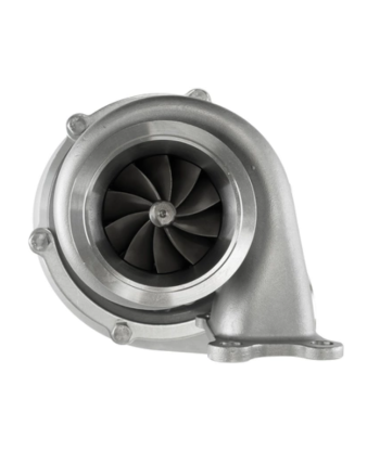 Turbo TURBOSMART TS-1 Performance 5862 T3 0.63A/R le des métaux précieux