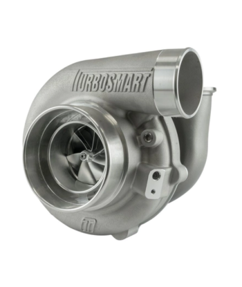 Turbo TURBOSMART TS-1 Performance 5862 V-Band 0.82A/R sur le site 