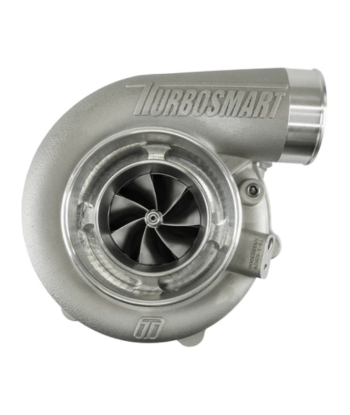 Turbo TURBOSMART TS-1 Performance 6870 T4 0.96A/R pas cher 