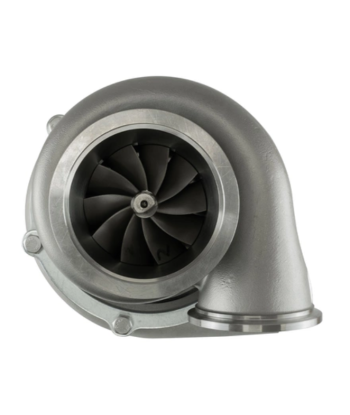 Turbo TURBOSMART TS-1 Performance 6870 V-BAND 0.96A/R en ligne des produits 