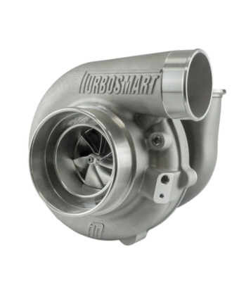 Turbo TURBOSMART TS-1 Performance 7675 V-BAND 0.96A/R rembourrage situé sous