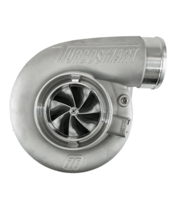 Turbo TURBOSMART TS-1 Performance 7880 T4 0.96A/R pas cher chine