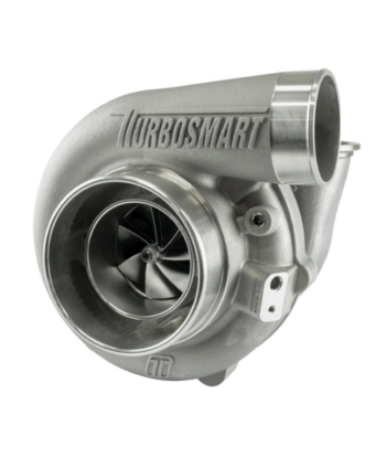 Turbo TURBOSMART TS-2 Performance 6262 V-Band 0.82A/R des créatures d'habitude