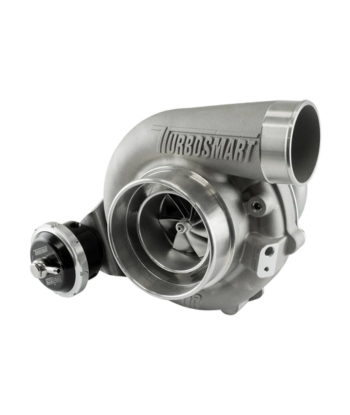 Turbo TURBOSMART TS-2 Performance 6466 V-Band 0.82A/R WASTEGATE INTERNE Les magasins à Paris et en Île-de-France