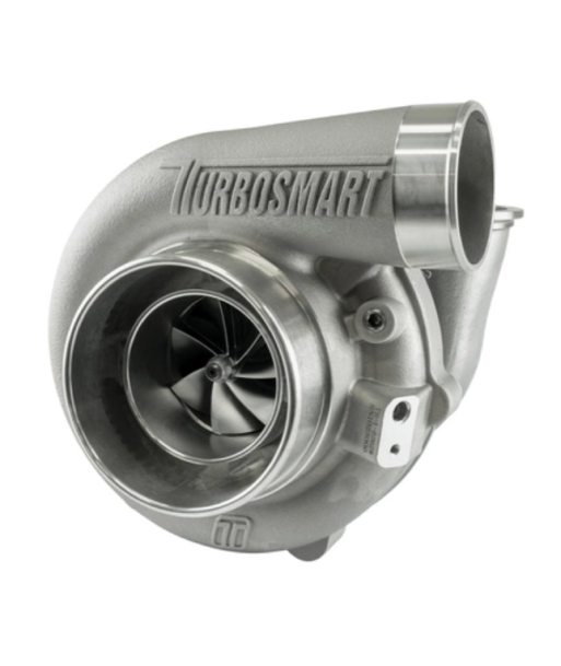 Turbo TURBOSMART TS-2 Performance 7170 V-Band 0.96A/R vente chaude votre 