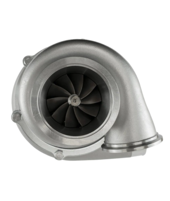 Turbo TURBOSMART TS-2 Performance 7170 V-Band 0.96A/R vente chaude votre 