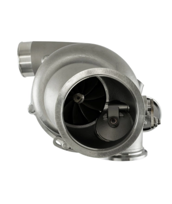 Turbo TURBOSMART TS-2 Performance 6466 V-Band 0.82A/R WASTEGATE INTERNE Les magasins à Paris et en Île-de-France