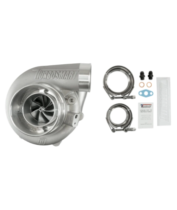 Turbo TURBOSMART TS-2 Performance 7170 V-Band 0.96A/R vente chaude votre 