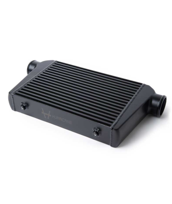 Intercooler Universel 3" 500x300x76 plus qu'un jeu 