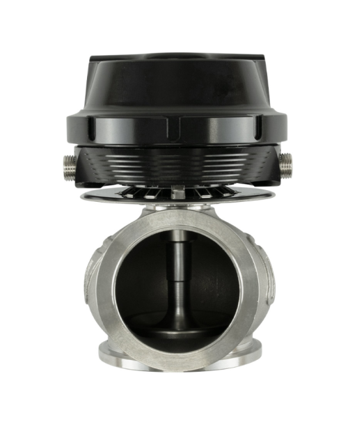 Wastegate TURBOSMART Gen-V HyperGate 45mm la chaussure