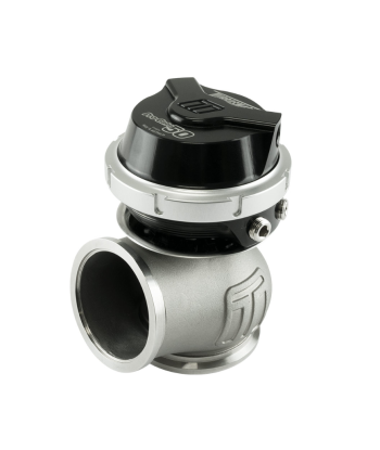 Wastegate TURBOSMART Gen-V Pro-Gate 50mm Comparez plus de prix