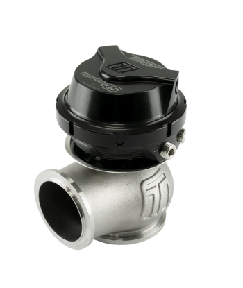 Wastegate TURBOSMART Gen-V HyperGate 45mm la chaussure