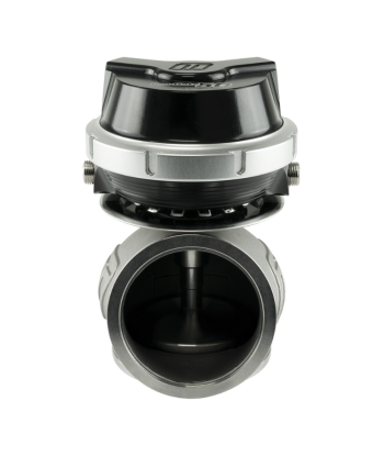 Wastegate TURBOSMART Gen-V Pro-Gate 50mm Comparez plus de prix