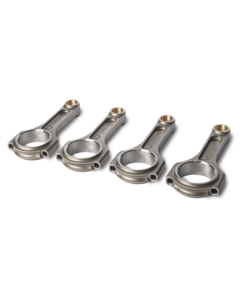 Bielles forgés VOLVO S40 4cyl 139,5mm votre